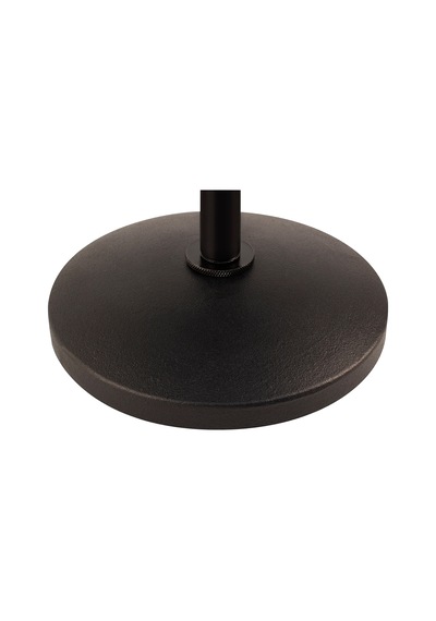 Ultimate Support By Jamstands Js-dms50 Desktop Mic Stand