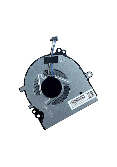 HP Uyumlu Probook 430 G5 Serisi Cpu Soğutucu Cooling Fan