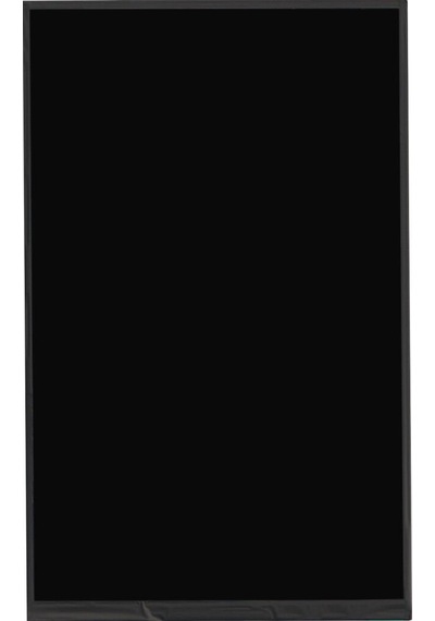 Vorcom S8 Pro Lcd İç Ekran