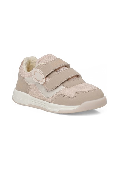 Kinetix Haren B 6fx Pudra Kız Çocuk Sneaker Pembe