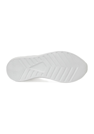Kinetix Nancy Tx W 5fx Beyaz Kadın Sneaker Beyaz-bakır Beyaz - Bakır