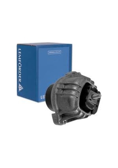 Bmw E87 E88 E90 E91 Motor Kulağı N43 N47n .22116773742