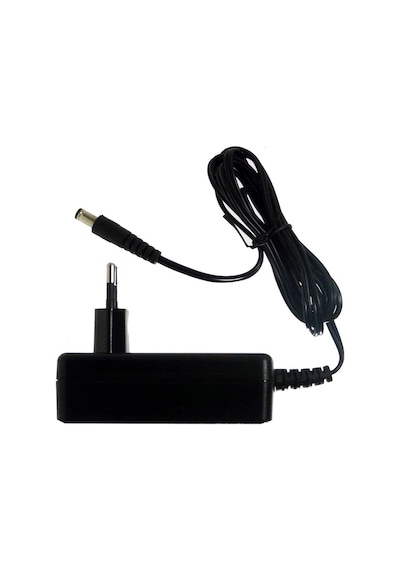 Huawei 12v 2a Modem Ve Arduino Uyumlu Plastik Kasa Priz Tipi Adaptör Hw-120200e6w