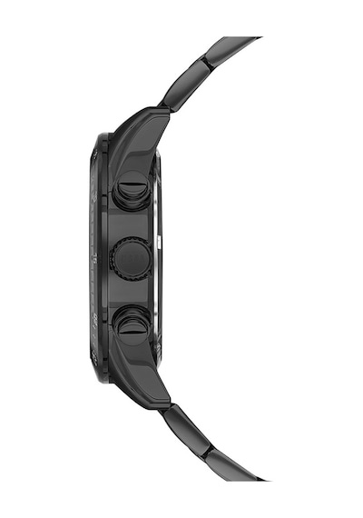 U.S. Polo Assn. USPA1044-06 Erkek Kol Saati