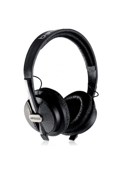 Behringer U-Phoria Stüdyo Kayıt Paketi
