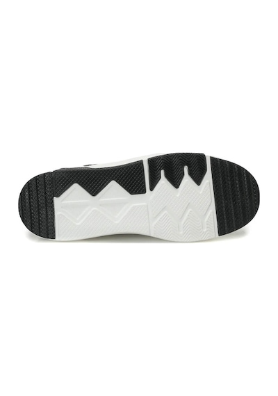 Lumberjack Togo 6pr Siyah Erkek Sneaker A102695218