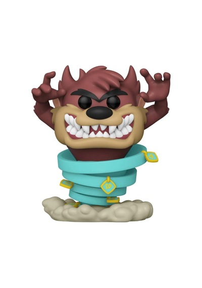 Funko Pop Figür - Animations: Warner Bros. 100 Th Anniversary - T