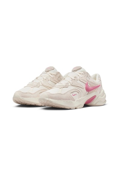 Nike Al8 Kadın Günlük Spor Ayakkabı Ib3952-100 Krem