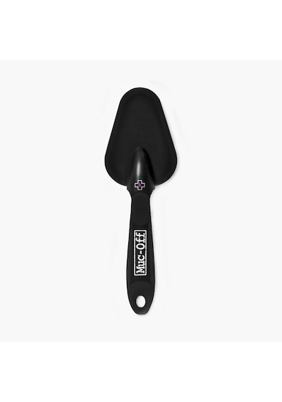 Muc-off Motorsiklet Temizleme Fırça Seti 3lü