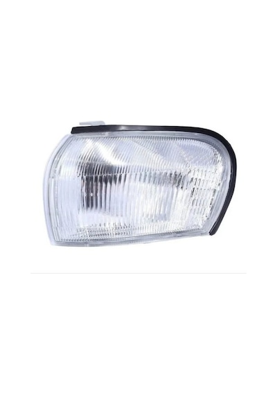 SUBARU IMPREZA (GC) 1992-2000 DEPO SOL SİNYAL LAMBASI 84451-FA030
