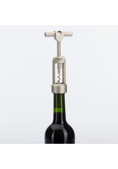 Westmark Barolo Monopol Edition Tirbuşon Renkli