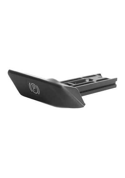 Park Freni Serbest Bırakma Kolu Mercedes W210 A2104270020