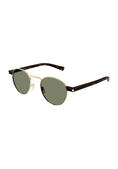 Saint Laurent Sl 707 002 49 Unisex Güneş Gözlüğü
