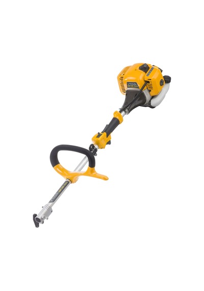 Alpina Stiga SMT226 5IN1 Benzinli Tırpan Seti