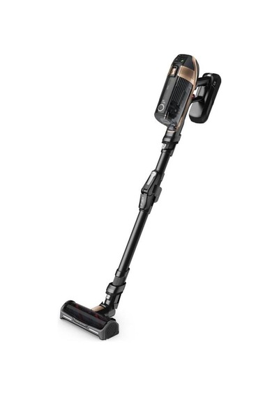 Tefal Rowenta Ty99 Rh99 Şarjlı Süpürge Batarya