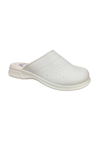 Büyük Numara Ortopedik Sabo Terlik Comfort Rahat Terlik 35-48