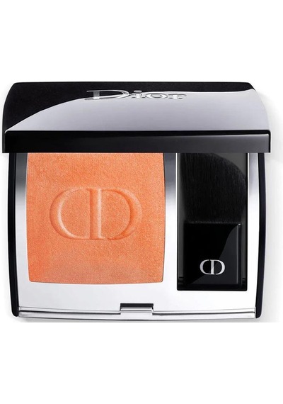 Dior Rouge Allık - 643 Stand Out
