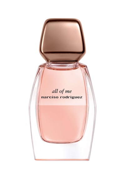 Narciso Rodriguez All Of Me Kadın Parfüm EDP 90 ML