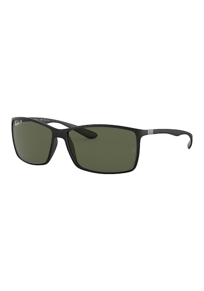 Ray-Ban 4179 601S9A 62 Erkek Güneş Gözlüğü