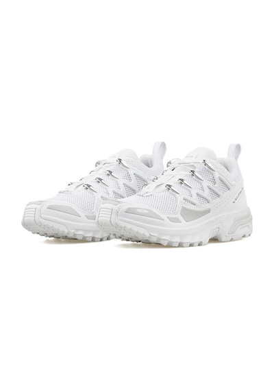 Salomon Acs + Og Unisex Günlük Ayakkabı L47766700 Renkli Renkli Salomon Acs + Og Unisex Günlük Ayakkabı L47766700 Renkli Renkli
