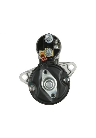 12 Volt 12 Diş Mg F Rd 1.6 - 1.8 1995 - 2002 Marş Dinamosu