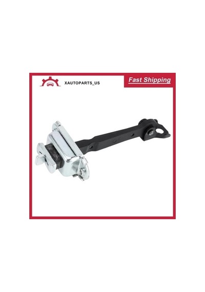 Kapı Gergisi Civic Ön 1996-2001 / Crv 1996-2001 Sol Oem No:72380s04003