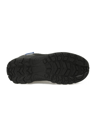 I Cool Lınus G 5pr Grı Erkek Çocuk Outdoor 000000000102043394 Gri