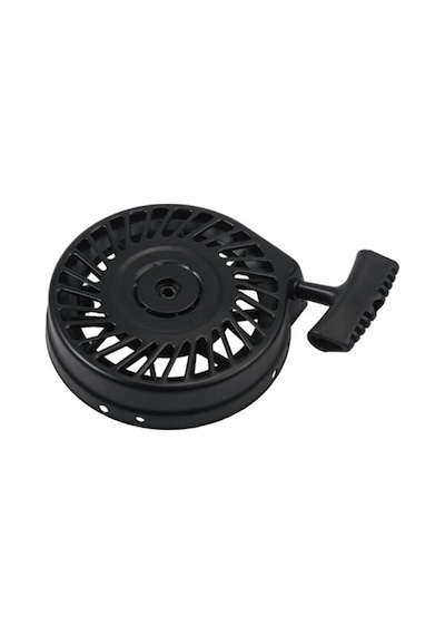 Tecumseh 14210090 Dik Milli Motor Starter Kapak Komple