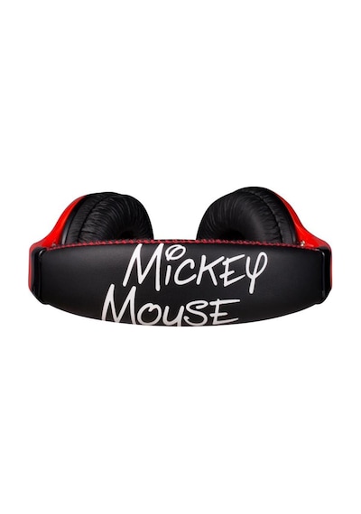 Disney Mickey Mouse Miki Fare Çocuk Kulaklığı Lisanslı Dy-13001-M