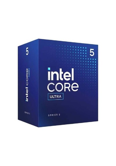 Ultra 5 225 10çekirdekli 22mb O/b Vga 1851p 65w Kutulu-fanlı-119155