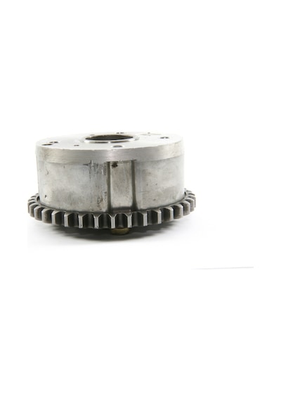 Vanus Dişlisi Test Motorlarindan Sökme 03C109088G Oem
