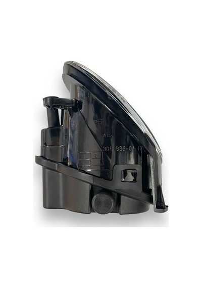 Audi A6 2005-2008 Ön Tampon Sağ Sis Farı 4f0941700