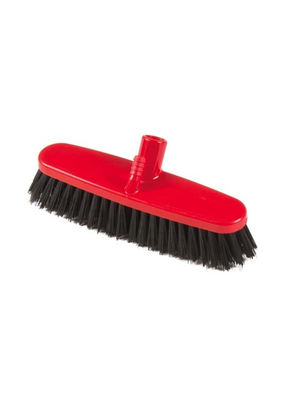 Dekor 6240 Halı Yıkama Fırçası 24 Cm