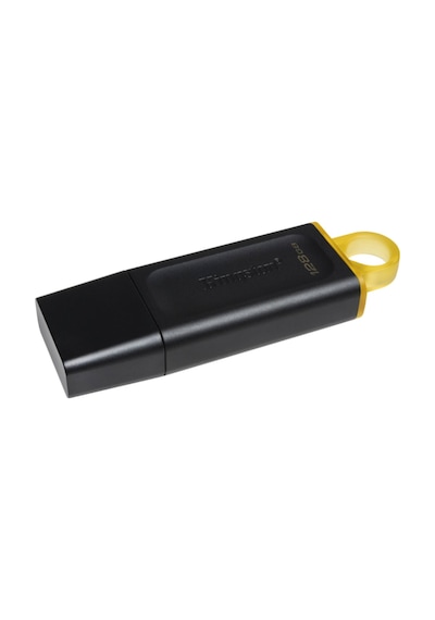 128gb Usb3.2 Gen1 Dtx/128gb Exodia Kıngston