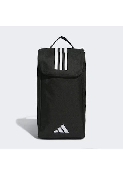 Adidas Hs9767 Tıro L Shoebag Krampon Çantası Siyah