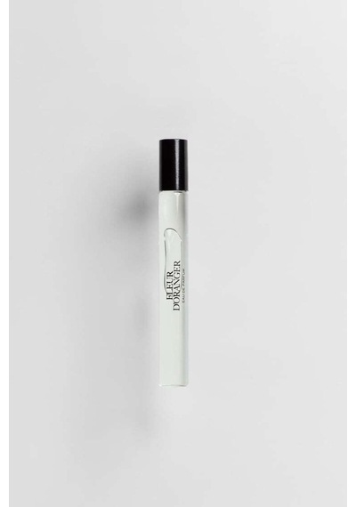 Zara Fleur D'oranger Kadın Parfüm EDP 10 ML