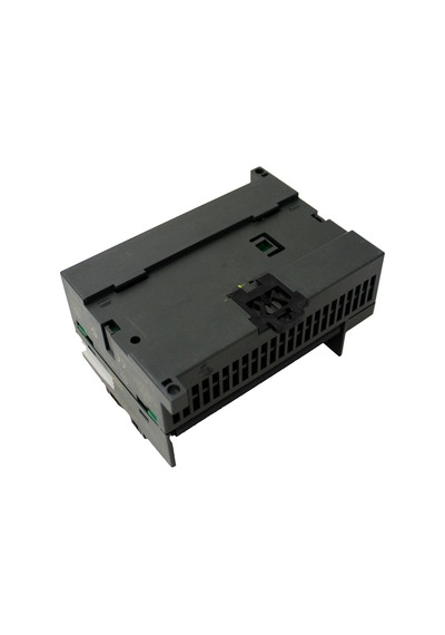 6es7214-1ad23-0xb0, 6es7 214-1ad23-0xb0 Sımatıc S7-200 Cpu 224, Dc Ps, 14dı Dc/10do Dc