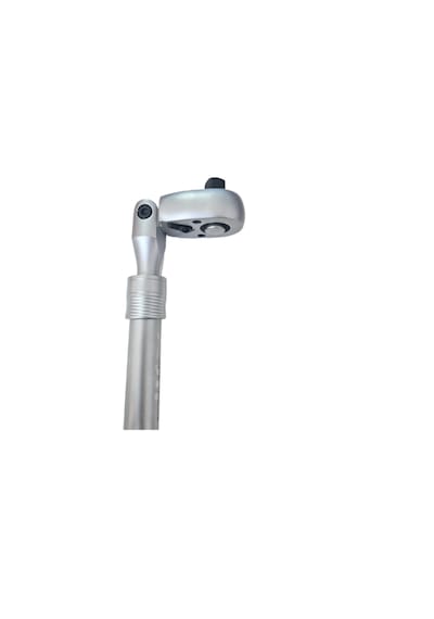Ht Arm 1/2 Mafsallı Uzatmalı Cırcır Lokma Cırcır Kolu 72 Diş