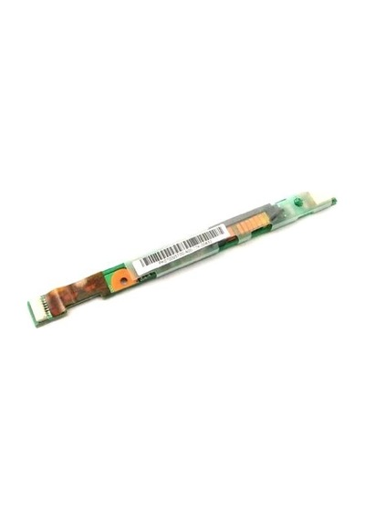 Lenovo Uyumlu G550 G555 Lcd Ekran Invertörü Pk070009L00