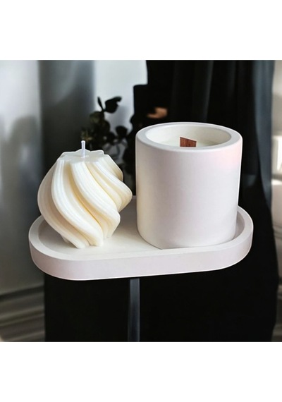 Bernami Mum Pinterest 3lü Mum Set Diğer
