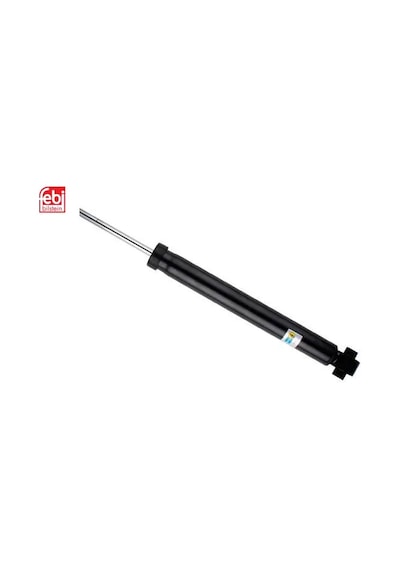 Arka Amortisör Sağ-sol Golf Vıı 13 A3 14 Leon 13 59mm-13mm Gazlı Febı Bılsteın 5q0513029as/ 5q0513029bk/ 5q0513029dq