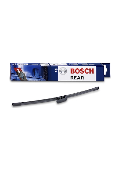 Rear Aerotwin Arka Silecek Kia Ceed 2012-2018 300 Mm A311h 3397013048