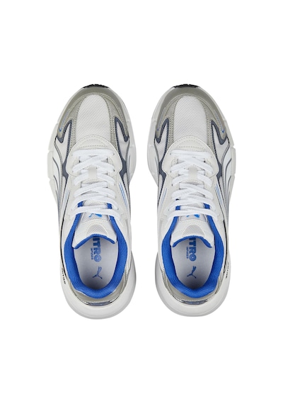 Puma Teveris Nitro Noughties Sneaker Erkek Ayakkabı 388920 06 001