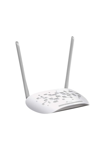 Tl-wa801n, 300mbps Wireless N Access Point