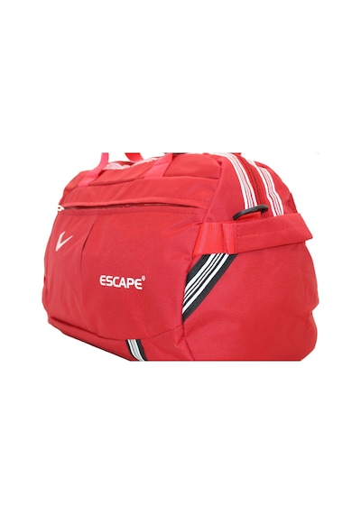 Escape 112 Polyester Kumaş Seyahat Çantası / Spor Çanta