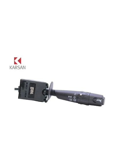 Sinyal Kolu Emc J10 - Jest-atak - Jest+