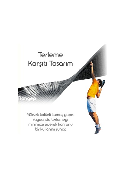 Xiaomi İle Uyumlu Mi Band 10/9/8 İçin Hook Loop Kumaş Kordon Terletmeyen Nefes Alan Hafif Yapılı Cildi Tahriş Etmeyen Cırt Cırt Tasarımlı Yumuşak Ve Rahat Mi Band 10 Kordonu Çok Renkli Xiaomi İle Uyumlu Mi Band 10/9/8 İçin Hook Loop Kumaş Kordon Terletmeyen Nefes Alan Hafif Yapılı Cildi Tahriş Etmeyen Cırt Cırt Tasarımlı Yumuşak Ve Rahat Mi Band 10 Kordonu Çok Renkli