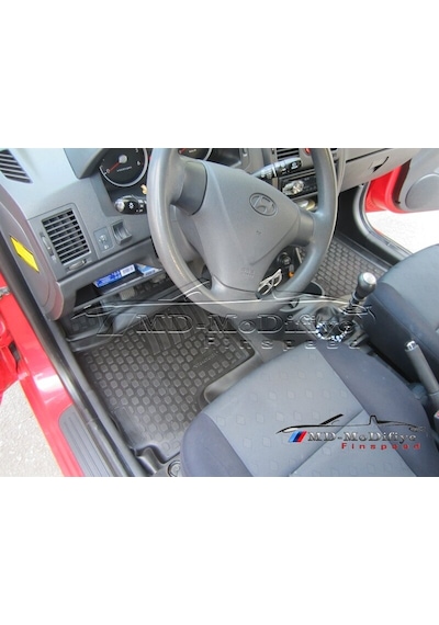 Hyundai Getz Paspas. Getz Paspas. Getz Havuzlu 3D Paspas. Kokusuz