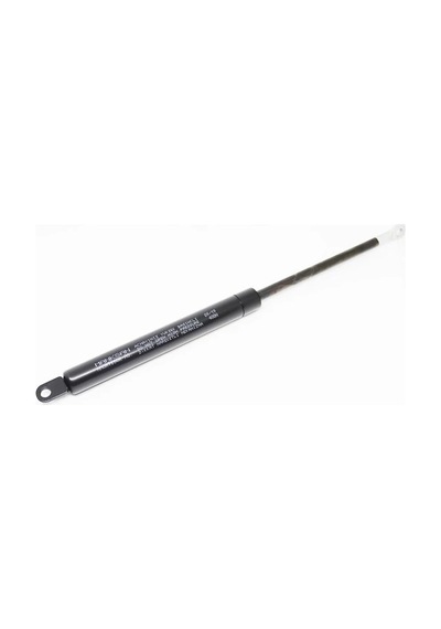 Ademkocplastik Baza Amortisörü 38 Cm (1 Çift) 900N