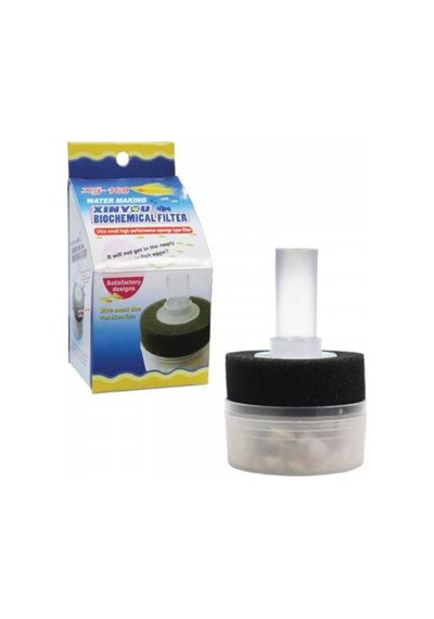 Pipo Filtre Xy-168